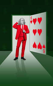 Онлайн казино Casino Loft