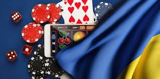 Casino Loft